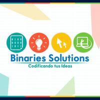 Consolidación de Servicios 2022