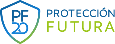 Metlife Protección Futura 20