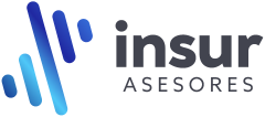 Insur Asesores