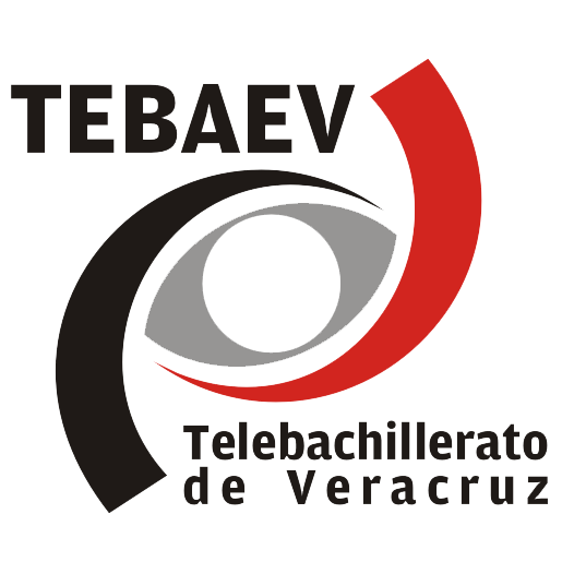 Tebaev